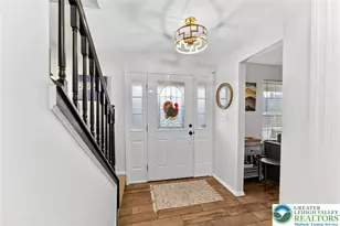 2711 Oak View Ln, Coolbaugh Twp, PA 18466 - Photo 5