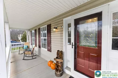 2711 Oak View Lane, Coolbaugh Twp, PA 18466 - Photo 3