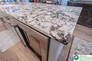 4027 Shef's Way, South Whitehall Twp, PA 18104 - Photo 23