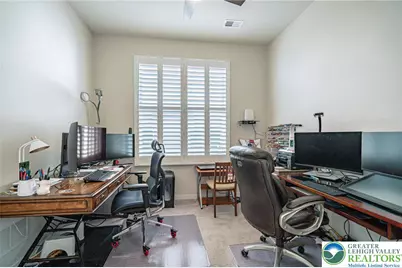 4027 Shefs Way, South Whitehall Twp, PA 18104 - Photo 13