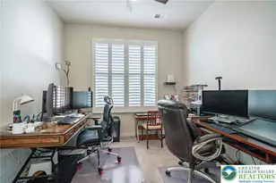 4027 Shef's Way, South Whitehall Twp, PA 18104 - Photo 13