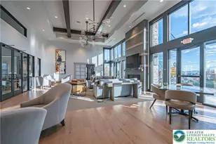 4027 Shef's Way, South Whitehall Twp, PA 18104 - Photo 67