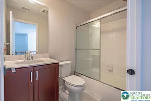 4027 Shef's Way, South Whitehall Twp, PA 18104 - Photo 45