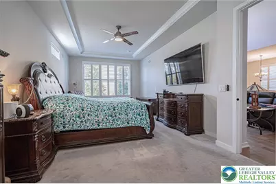 4027 Shefs Way, South Whitehall Twp, PA 18104 - Photo 31