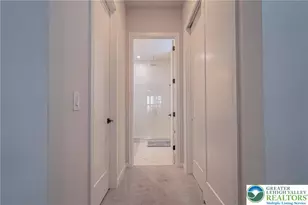 4027 Shef's Way, South Whitehall Twp, PA 18104 - Photo 33