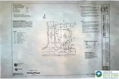 4027 Shefs Way, South Whitehall Township, PA 18104 - Photo 81