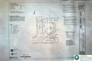 4027 Shef's Way, South Whitehall Twp, PA 18104 - Photo 81