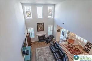 4027 Shef's Way, South Whitehall Twp, PA 18104 - Photo 29