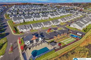 4027 Shef's Way, South Whitehall Twp, PA 18104 - Photo 61