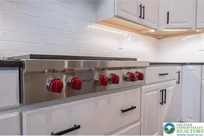 4027 Shefs Way, South Whitehall Twp, PA 18104 - Photo 21