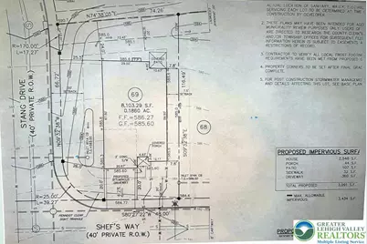 4027 Shefs Way, South Whitehall Township, PA 18104 - Photo 83