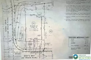 4027 Shef's Way, South Whitehall Twp, PA 18104 - Photo 83