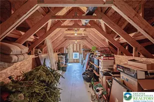 4027 Shef's Way, South Whitehall Twp, PA 18104 - Photo 49