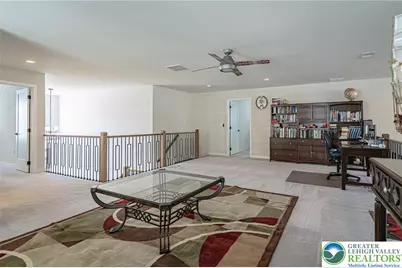 4027 Shefs Way, South Whitehall Twp, PA 18104 - Photo 41