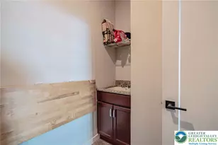 4027 Shef's Way, South Whitehall Twp, PA 18104 - Photo 15