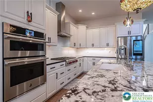 4027 Shef's Way, South Whitehall Twp, PA 18104 - Photo 19