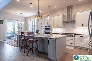 4027 Shef's Way, South Whitehall Twp, PA 18104 - Photo 17