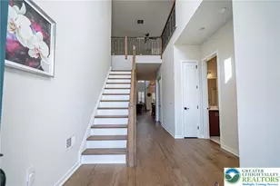 4027 Shef's Way, South Whitehall Twp, PA 18104 - Photo 7