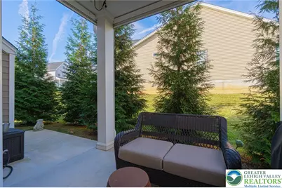 4027 Shefs Way, South Whitehall Twp, PA 18104 - Photo 55