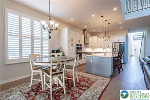 4027 Shef's Way, South Whitehall Twp, PA 18104 - Photo 27