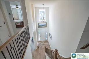 4027 Shef's Way, South Whitehall Twp, PA 18104 - Photo 9