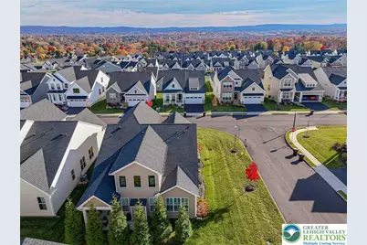 4027 Shefs Way, South Whitehall Twp, PA 18104 - Photo 59