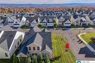 4027 Shef's Way, South Whitehall Twp, PA 18104 - Photo 59