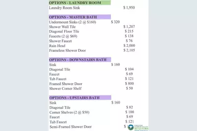 4027 Shefs Way, South Whitehall Twp, PA 18104 - Photo 79