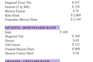 4027 Shef's Way, South Whitehall Twp, PA 18104 - Photo 79