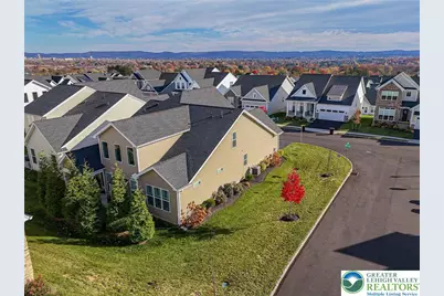 4027 Shefs Way, South Whitehall Twp, PA 18104 - Photo 57