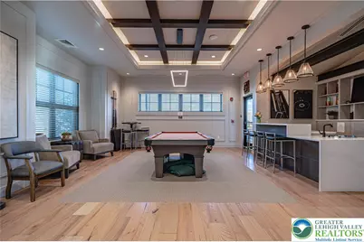 4027 Shefs Way, South Whitehall Twp, PA 18104 - Photo 73