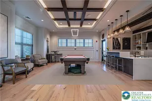 4027 Shef's Way, South Whitehall Twp, PA 18104 - Photo 73