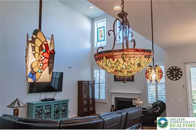 4027 Shefs Way, South Whitehall Twp, PA 18104 - Photo 25