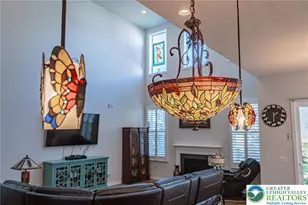 4027 Shef's Way, South Whitehall Twp, PA 18104 - Photo 25