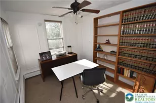 162 S Union St, Easton, PA 18042 - Photo 11