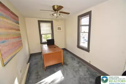 162 S Union Street, Easton, PA 18042 - Photo 7