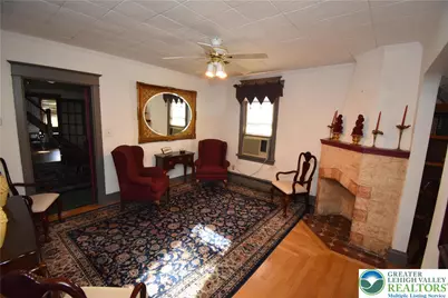162 S Union Street, Easton, PA 18042 - Photo 3