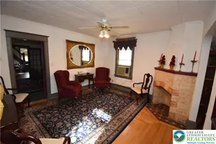 162 S Union St, Easton, PA 18042 - Photo 3