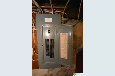 162 S Union Street, Easton, PA 18042 - Photo 15