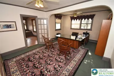 162 S Union Street, Easton, PA 18042 - Photo 5