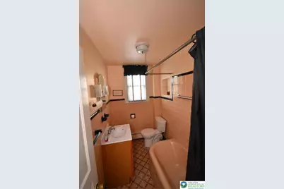 162 S Union Street, Easton, PA 18042 - Photo 13