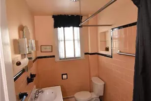 162 S Union St, Easton, PA 18042 - Photo 13