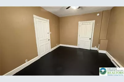 39 Main Street #B, Nazareth, PA 18064 - Photo 7