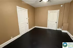 39 Main St, Nazareth, PA 18064 - Photo 7