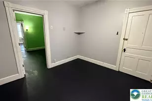 39 Main St, Nazareth, PA 18064 - Photo 13