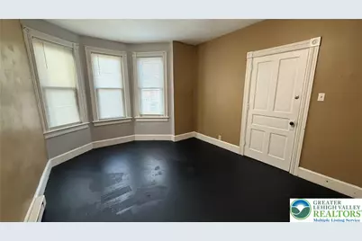 39 Main Street #B, Nazareth, PA 18064 - Photo 9