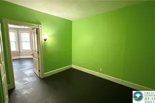 39 Main St, Nazareth, PA 18064 - Photo 11