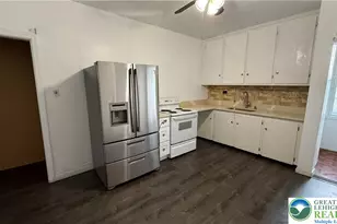 39 Main St, Nazareth, PA 18064 - Photo 15