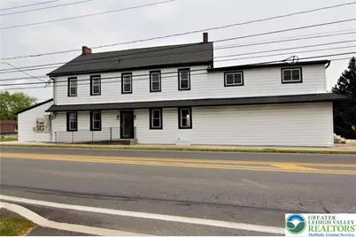 3348 Easton Avenue #301, Bethlehem Township, PA 18020 - Photo 1