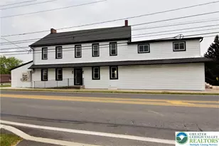 3348 Easton Ave, Bethlehem Township, PA 18020 - Photo 1